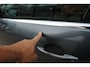 Citroën C6 2.2 HdiF Serie Speciale Navi Automaat APK NAP !!