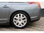 Citroën C6 2.2 HdiF Serie Speciale Navi Automaat APK NAP !!