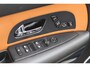 Citroën C6 2.2 HdiF Serie Speciale Navi Automaat APK NAP !!