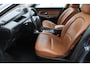 Citroën C6 2.2 HdiF Serie Speciale Navi Automaat APK NAP !!