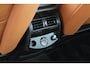 Citroën C6 2.2 HdiF Serie Speciale Navi Automaat APK NAP !!
