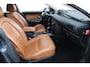 Citroën C6 2.2 HdiF Serie Speciale Navi Automaat APK NAP !!