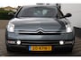 Citroën C6 2.2 HdiF Serie Speciale Navi Automaat APK NAP !!
