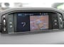Citroën C6 2.2 HdiF Serie Speciale Navi Automaat APK NAP !!