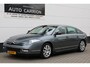 Citroën C6 2.2 HdiF Serie Speciale Navi Automaat APK NAP !!