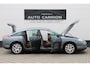 Citroën C6 2.2 HdiF Serie Speciale Navi Automaat APK NAP !!