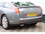 Citroën C6 2.2 HdiF Serie Speciale Navi Automaat APK NAP !!