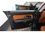 Citroën C6 2.2 HdiF Serie Speciale Navi Automaat APK NAP !!