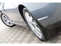 Citroën C6 2.2 HdiF Serie Speciale Navi Automaat APK NAP !!