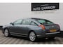 Citroën C6 2.2 HdiF Serie Speciale Navi Automaat APK NAP !!