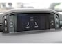 Citroën C6 2.2 HdiF Serie Speciale Navi Automaat APK NAP !!