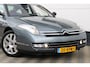 Citroën C6 2.2 HdiF Serie Speciale Navi Automaat APK NAP !!