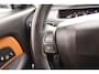 Citroën C6 2.2 HdiF Serie Speciale Navi Automaat APK NAP !!