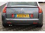 Citroën C6 2.2 HdiF Serie Speciale Navi Automaat APK NAP !!