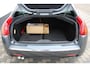 Citroën C6 2.2 HdiF Serie Speciale Navi Automaat APK NAP !!
