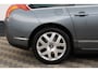 Citroën C6 2.2 HdiF Serie Speciale Navi Automaat APK NAP !!