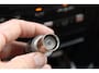Citroën C6 2.2 HdiF Serie Speciale Navi Automaat APK NAP !!