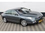 Citroën C6 2.2 HdiF Serie Speciale Navi Automaat APK NAP !!