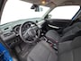 Suzuki Swift 1.0 Stijl Automaat | Navi | Camera | Cruise & climate control | Stoelverwarming | Two-tone Metallic lak | Apple Carplay/Android Auto | Bovag garantie | NAP