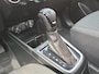 Suzuki Swift 1.0 Stijl Automaat | Navi | Camera | Cruise & climate control | Stoelverwarming | Two-tone Metallic lak | Apple Carplay/Android Auto | Bovag garantie | NAP