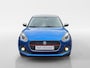 Suzuki Swift 1.0 Stijl Automaat | Navi | Camera | Cruise & climate control | Stoelverwarming | Two-tone Metallic lak | Apple Carplay/Android Auto | Bovag garantie | NAP