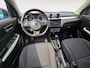 Suzuki Swift 1.0 Stijl Automaat | Navi | Camera | Cruise & climate control | Stoelverwarming | Two-tone Metallic lak | Apple Carplay/Android Auto | Bovag garantie | NAP
