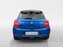 Suzuki Swift 1.0 Stijl Automaat | Navi | Camera | Cruise & climate control | Stoelverwarming | Two-tone Metallic lak | Apple Carplay/Android Auto | Bovag garantie | NAP