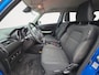 Suzuki Swift 1.0 Stijl Automaat | Navi | Camera | Cruise & climate control | Stoelverwarming | Two-tone Metallic lak | Apple Carplay/Android Auto | Bovag garantie | NAP