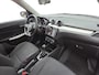 Suzuki Swift 1.0 Stijl Automaat | Navi | Camera | Cruise & climate control | Stoelverwarming | Two-tone Metallic lak | Apple Carplay/Android Auto | Bovag garantie | NAP