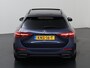 Mercedes-Benz C-klasse Estate 300 e 140 Years Edition | Trekhaak | 360°-camera | Apple Carplay/Android Auto |