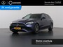 Mercedes-Benz C-klasse Estate 300 e 140 Years Edition | Trekhaak | 360°-camera | Apple Carplay/Android Auto |