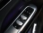 Mercedes-Benz C-klasse Estate 300 e 140 Years Edition | Trekhaak | 360°-camera | Apple Carplay/Android Auto |