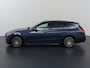 Mercedes-Benz C-klasse Estate 300 e 140 Years Edition | Trekhaak | 360°-camera | Apple Carplay/Android Auto |