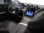 Mercedes-Benz C-klasse Estate 300 e 140 Years Edition | Trekhaak | 360°-camera | Apple Carplay/Android Auto |