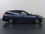 Mercedes-Benz C-klasse Estate 300 e 140 Years Edition | Trekhaak | 360°-camera | Apple Carplay/Android Auto |