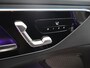 Mercedes-Benz C-klasse Estate 300 e 140 Years Edition | Trekhaak | 360°-camera | Apple Carplay/Android Auto |