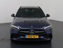 Mercedes-Benz C-klasse Estate 300 e 140 Years Edition | Trekhaak | 360°-camera | Apple Carplay/Android Auto |