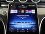 Mercedes-Benz C-klasse Estate 300 e 140 Years Edition | Trekhaak | 360°-camera | Apple Carplay/Android Auto |