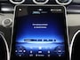 Mercedes-Benz C-klasse Estate 300 e 140 Years Edition | Trekhaak | 360°-camera | Apple Carplay/Android Auto |