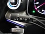 Mercedes-Benz C-klasse Estate 300 e 140 Years Edition | Trekhaak | 360°-camera | Apple Carplay/Android Auto |