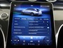 Mercedes-Benz C-klasse Estate 300 e 140 Years Edition | Trekhaak | 360°-camera | Apple Carplay/Android Auto |