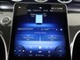 Mercedes-Benz C-klasse Estate 300 e 140 Years Edition | Trekhaak | 360°-camera | Apple Carplay/Android Auto |