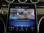 Mercedes-Benz C-klasse Estate 300 e 140 Years Edition | Trekhaak | 360°-camera | Apple Carplay/Android Auto |