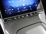 Mercedes-Benz C-klasse Estate 300 e 140 Years Edition | Trekhaak | 360°-camera | Apple Carplay/Android Auto |