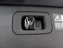 Mercedes-Benz C-klasse Estate 300 e 140 Years Edition | Trekhaak | 360°-camera | Apple Carplay/Android Auto |