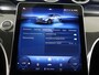Mercedes-Benz C-klasse Estate 300 e 140 Years Edition | Trekhaak | 360°-camera | Apple Carplay/Android Auto |