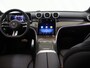 Mercedes-Benz C-klasse Estate 300 e 140 Years Edition | Trekhaak | 360°-camera | Apple Carplay/Android Auto |