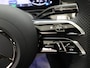 Mercedes-Benz C-klasse Estate 300 e 140 Years Edition | Trekhaak | 360°-camera | Apple Carplay/Android Auto |