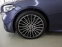 Mercedes-Benz C-klasse Estate 300 e 140 Years Edition | Trekhaak | 360°-camera | Apple Carplay/Android Auto |