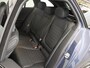 Mercedes-Benz C-klasse Estate 300 e 140 Years Edition | Trekhaak | 360°-camera | Apple Carplay/Android Auto |
